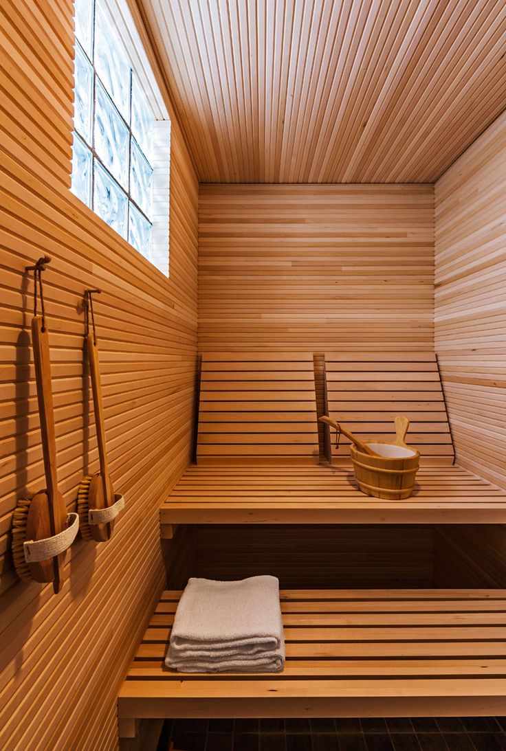 https://www.proartsauna.com/files/2020/11/kabin-sauna-12.jpg