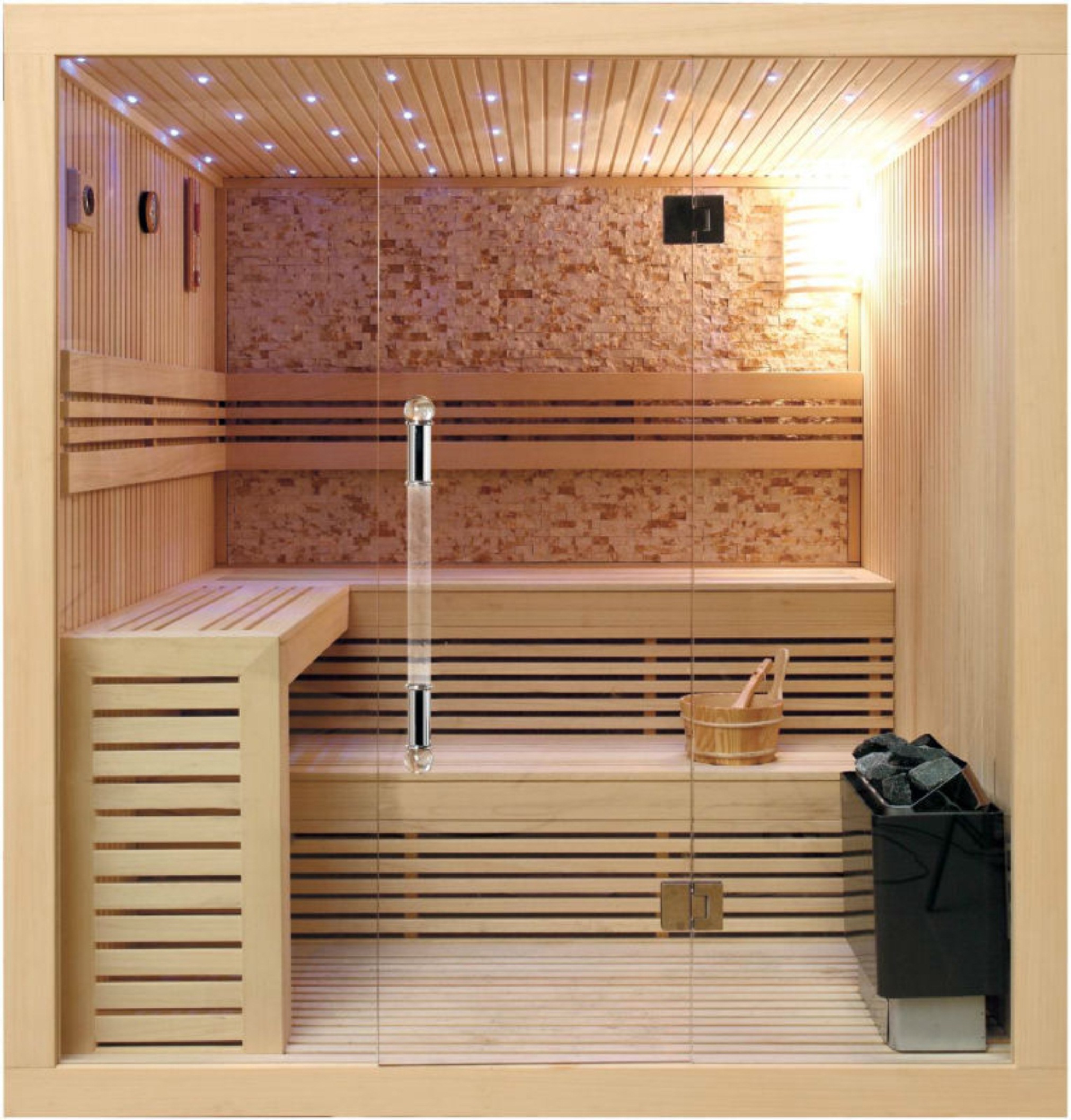 https://www.proartsauna.com/files/2020/11/kabin-sauna-8.jpg