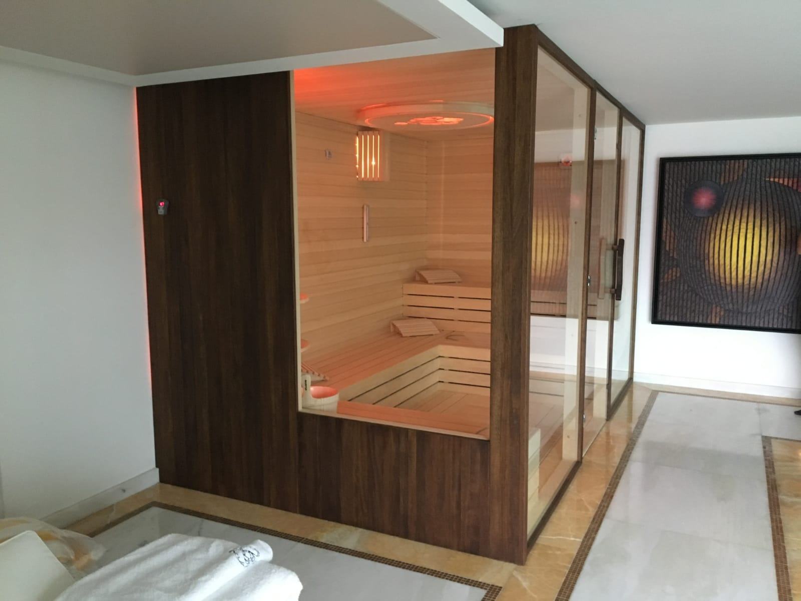 https://www.proartsauna.com/files/2020/11/kabin-sauna.jpeg