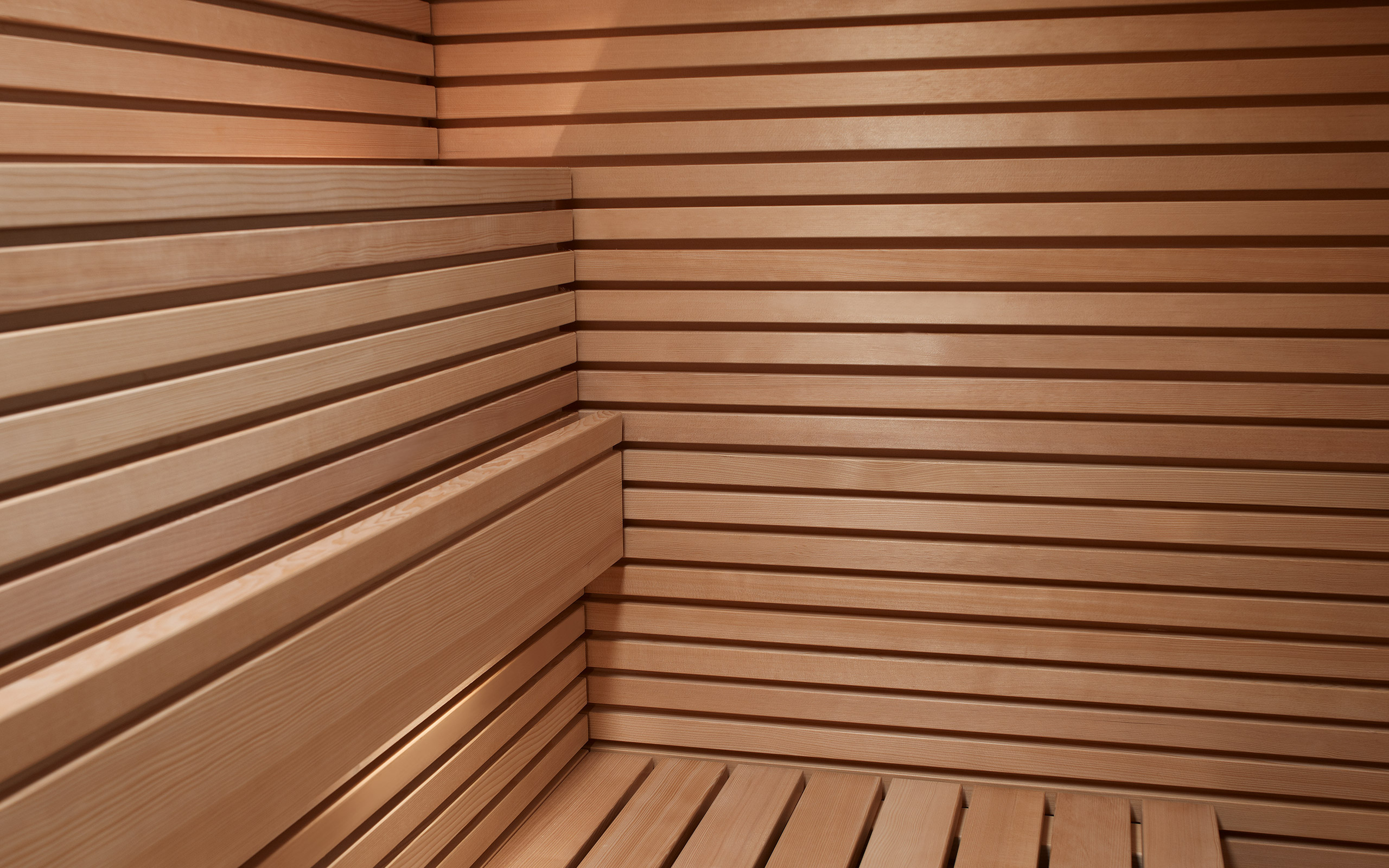 https://www.proartsauna.com/files/2022/03/sauna-imalati-4.jpg