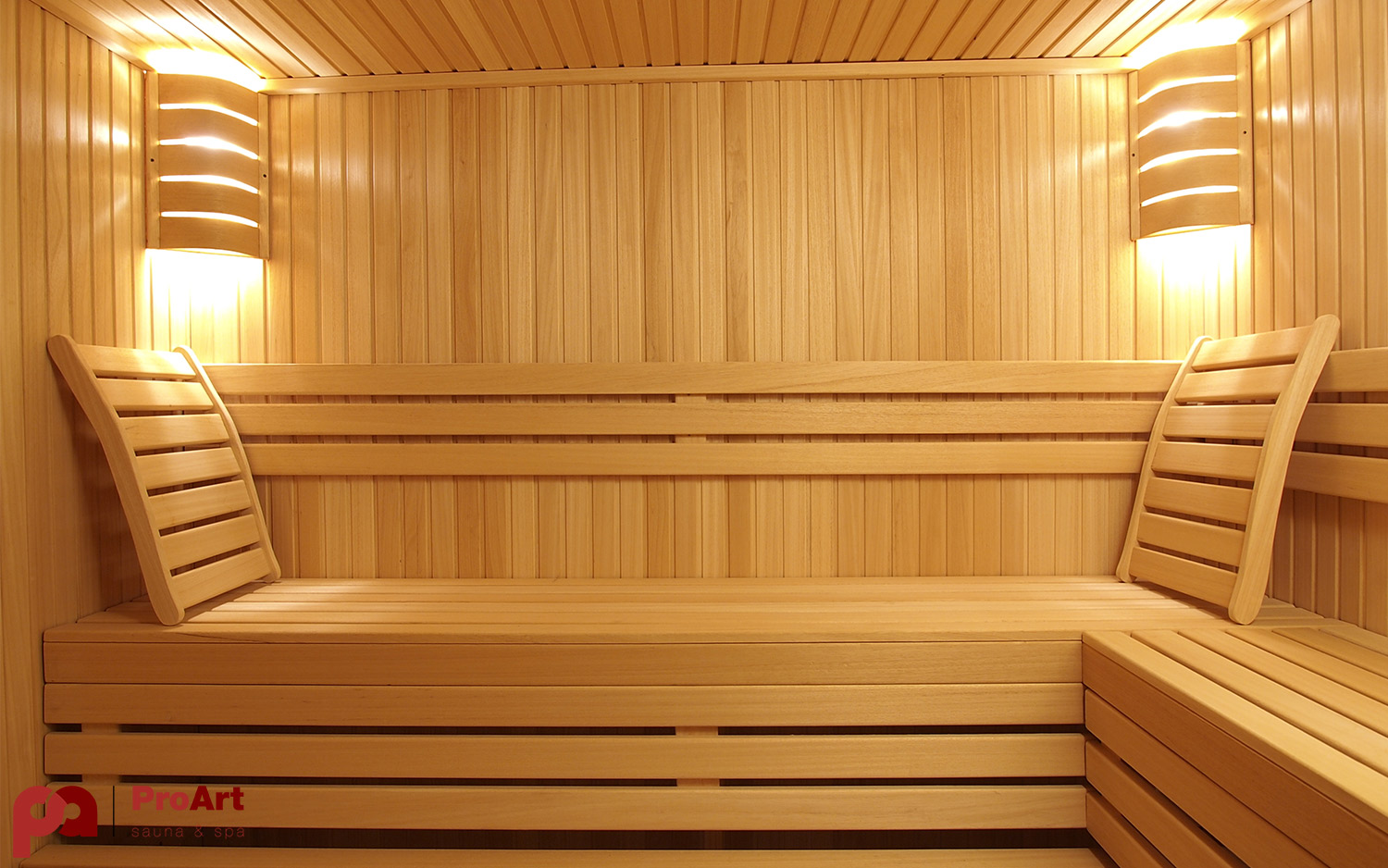 https://www.proartsauna.com/files/2022/03/sauna-imalati-8.jpg